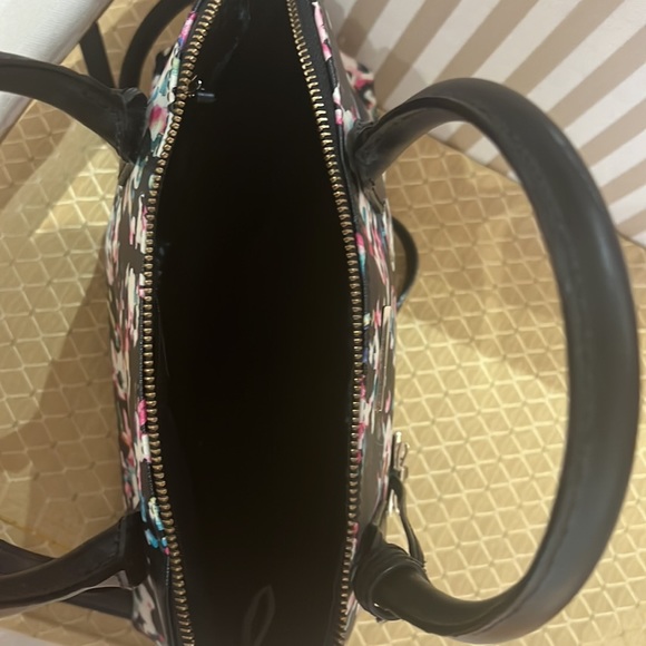 Kate spade Handbag - Picture 4 of 5